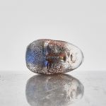 1780&nbsp;9039&nbsp;Skulptur